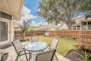 2404 Aramic Ct, Arlington, TX 76001 - Photo 23