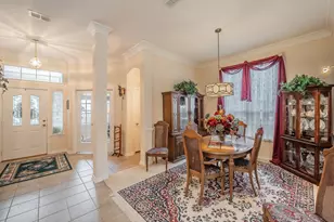 2404 Aramic Ct, Arlington, TX 76001 - Photo 7