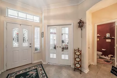 2404 Aramic Court, Arlington, TX 76001 - Photo 5