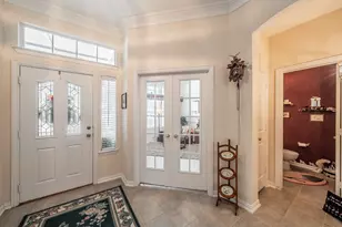 2404 Aramic Ct, Arlington, TX 76001 - Photo 5