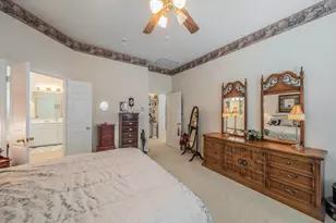 2404 Aramic Ct, Arlington, TX 76001 - Photo 15