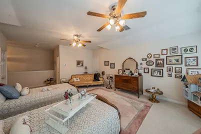 2404 Aramic Court, Arlington, TX 76001 - Photo 21