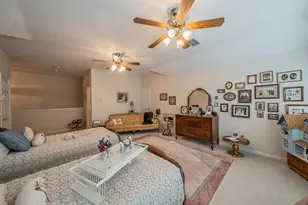 2404 Aramic Ct, Arlington, TX 76001 - Photo 21