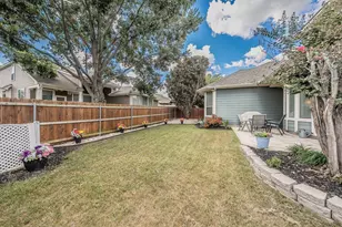 2404 Aramic Ct, Arlington, TX 76001 - Photo 25