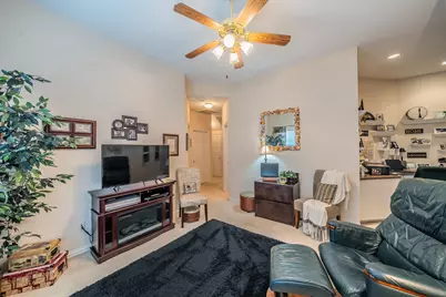 2404 Aramic Court, Arlington, TX 76001 - Photo 13