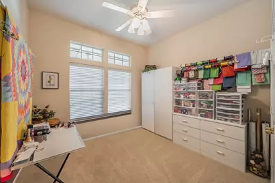 2404 Aramic Court, Arlington, TX 76001 - Photo 19