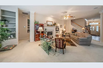 2404 Aramic Court, Arlington, TX 76001 - Photo 11