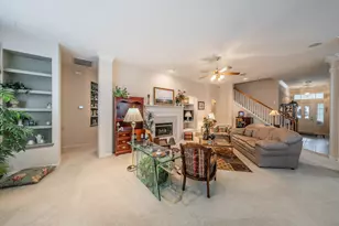 2404 Aramic Ct, Arlington, TX 76001 - Photo 11