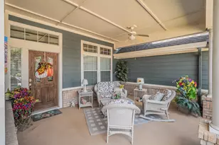 2404 Aramic Ct, Arlington, TX 76001 - Photo 1