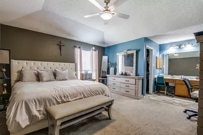 2613 Independence Drive, Mesquite, TX 75150 - Photo 7