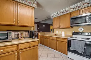 2613 Independence Dr, Mesquite, TX 75150 - Photo 5