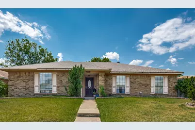 2613 Independence Drive, Mesquite, TX 75150 - Photo 1