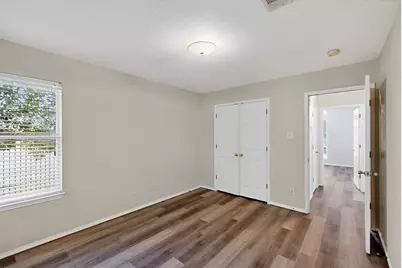 729 Ridgehill Drive, Burleson, TX 76028 - Photo 27