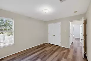 729 Ridgehill Dr, Burleson, TX 76028 - Photo 27