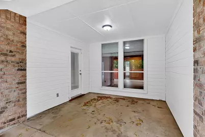 729 Ridgehill Drive, Burleson, TX 76028 - Photo 31