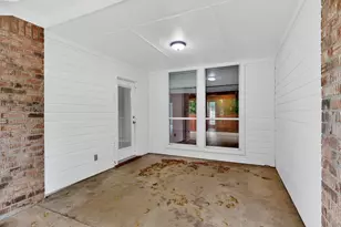 729 Ridgehill Dr, Burleson, TX 76028 - Photo 31