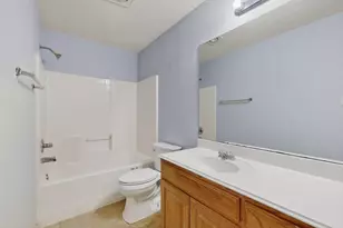 729 Ridgehill Dr, Burleson, TX 76028 - Photo 29