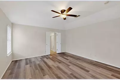 729 Ridgehill Drive, Burleson, TX 76028 - Photo 23