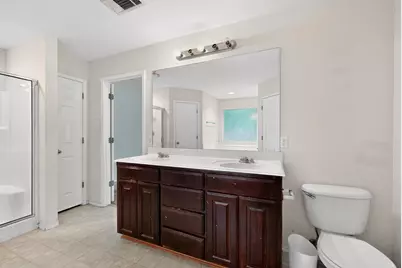 729 Ridgehill Drive, Burleson, TX 76028 - Photo 19