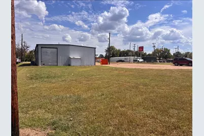 1865 N Main, Paris, TX 75460 - Photo 25