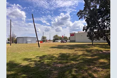 1865 N Main, Paris, TX 75460 - Photo 23
