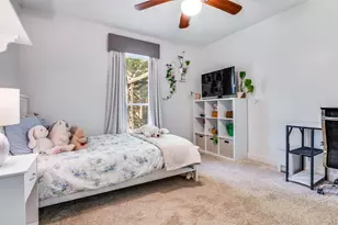 722 Corinthian Pl, Duncanville, TX 75137 - Photo 21