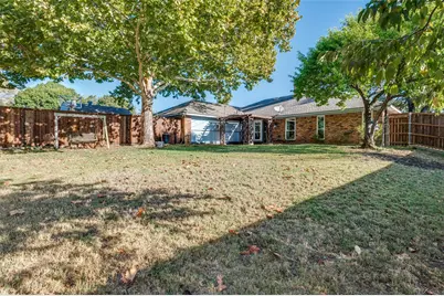 722 Corinthian Place, Duncanville, TX 75137 - Photo 23