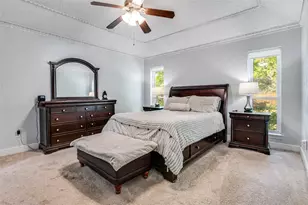 722 Corinthian Pl, Duncanville, TX 75137 - Photo 15