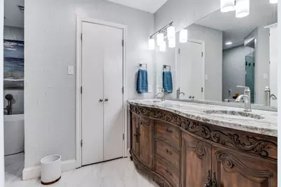 722 Corinthian Place, Duncanville, TX 75137 - Photo 17