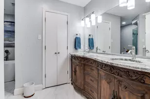 722 Corinthian Pl, Duncanville, TX 75137 - Photo 17