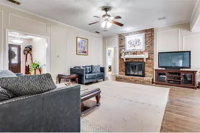 722 Corinthian Place, Duncanville, TX 75137 - Photo 5