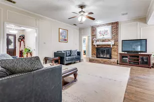 722 Corinthian Pl, Duncanville, TX 75137 - Photo 5