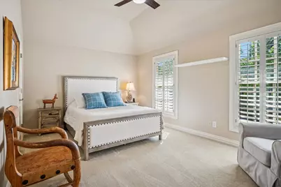 6511 Aberdeen Avenue, Dallas, TX 75230 - Photo 27