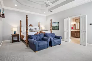 6511 Aberdeen Ave, Dallas, TX 75230 - Photo 21