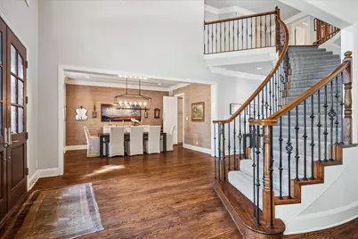 6511 Aberdeen Avenue, Dallas, TX 75230 - Photo 7