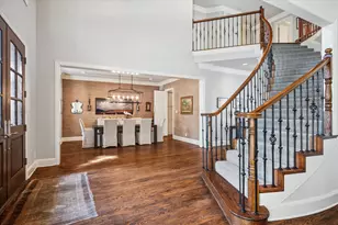 6511 Aberdeen Ave, Dallas, TX 75230 - Photo 7