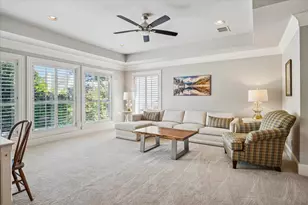 6511 Aberdeen Ave, Dallas, TX 75230 - Photo 25