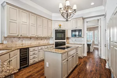 6511 Aberdeen Avenue, Dallas, TX 75230 - Photo 15