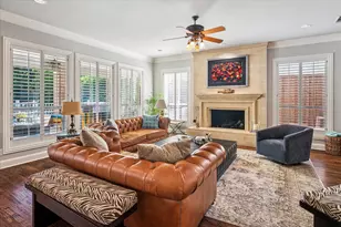 6511 Aberdeen Ave, Dallas, TX 75230 - Photo 9