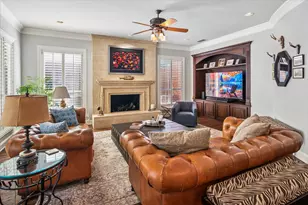 6511 Aberdeen Ave, Dallas, TX 75230 - Photo 11