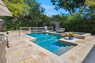 6511 Aberdeen Ave, Dallas, TX 75230 - Photo 35