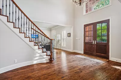 6511 Aberdeen Avenue, Dallas, TX 75230 - Photo 3