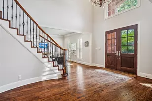 6511 Aberdeen Ave, Dallas, TX 75230 - Photo 3