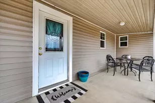 362 Co Rd 481, Stephenville, TX 76401 - Photo 25