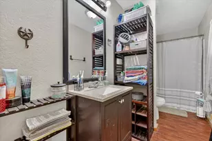 362 Co Rd 481, Stephenville, TX 76401 - Photo 31