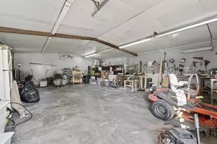 362 Co Rd 481, Stephenville, TX 76401 - Photo 17