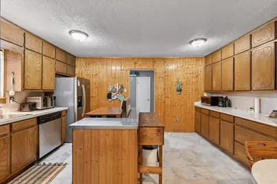 362 County Road 481, Stephenville, TX 76401 - Photo 9