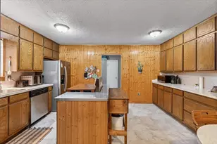 362 Co Rd 481, Stephenville, TX 76401 - Photo 9