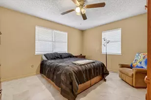 362 Co Rd 481, Stephenville, TX 76401 - Photo 11