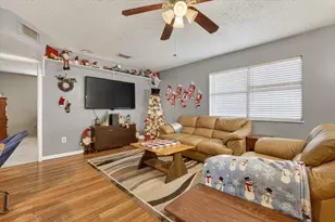 362 Co Rd 481, Stephenville, TX 76401 - Photo 7